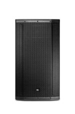 JBL SRX835P 15" Three-Way Powered Speaker System